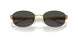 189687 - Yellow - Dark Grey Solid