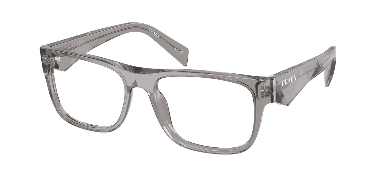 Prada 22ZV Eyeglasses