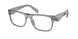 Prada 22ZV Eyeglasses
