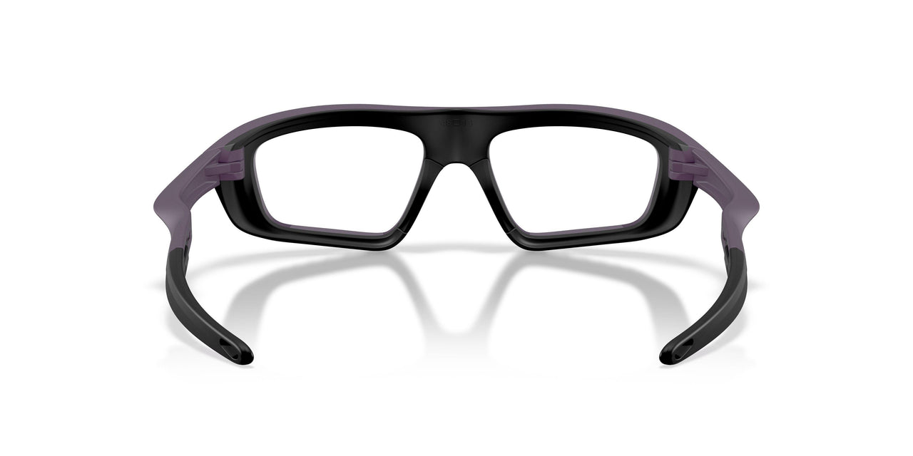 821304 - Violet