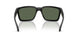 290071 - Black - Dark Green