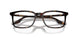 2012 - Tortoise - Clear