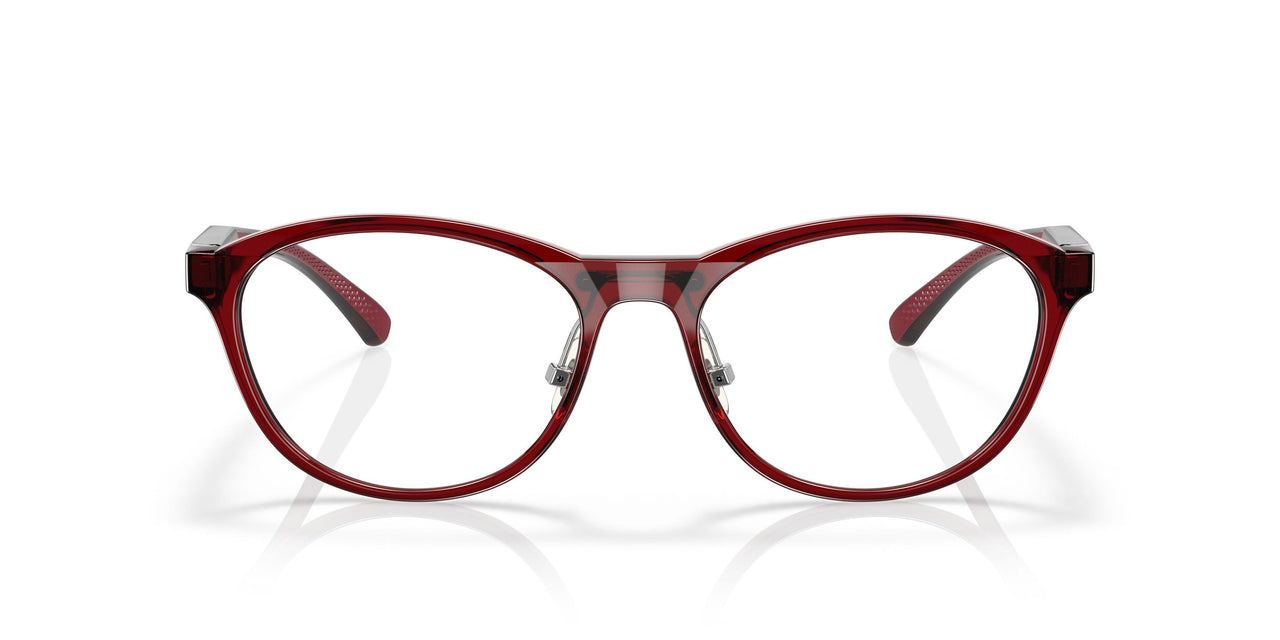 805703 - Red