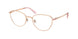 Swarovski 1029D Eyeglasses