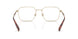 9005 - Gold