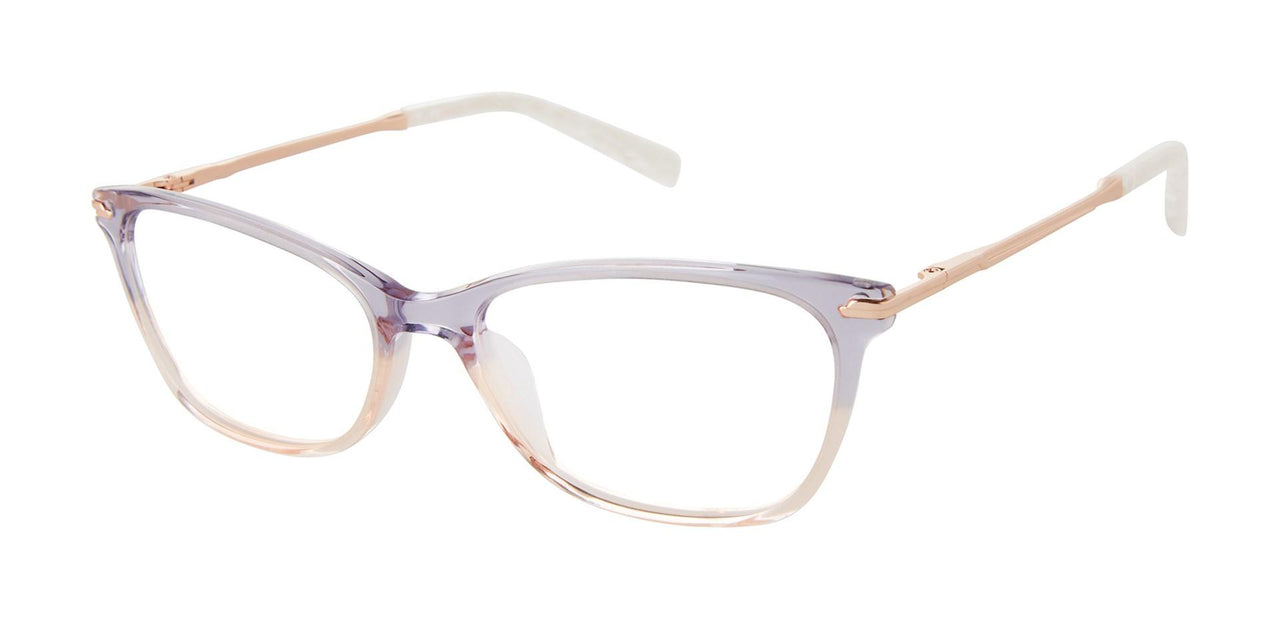 Ted Baker TFW014 Eyeglasses