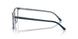 8324 - Blue - Clear