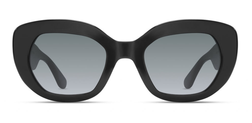 8079O-9O - BLACK