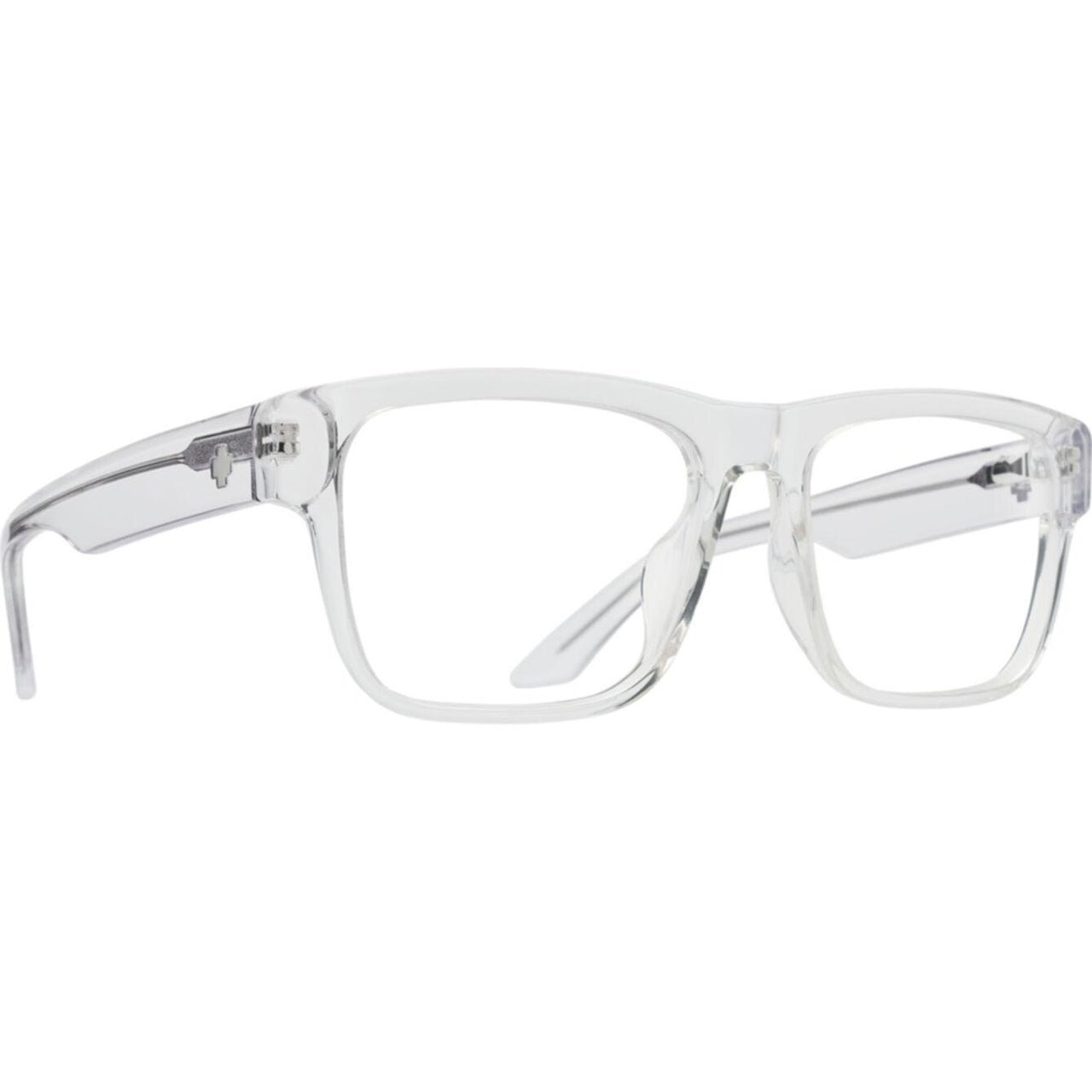 SpyOptic YV020001 Eyeglasses