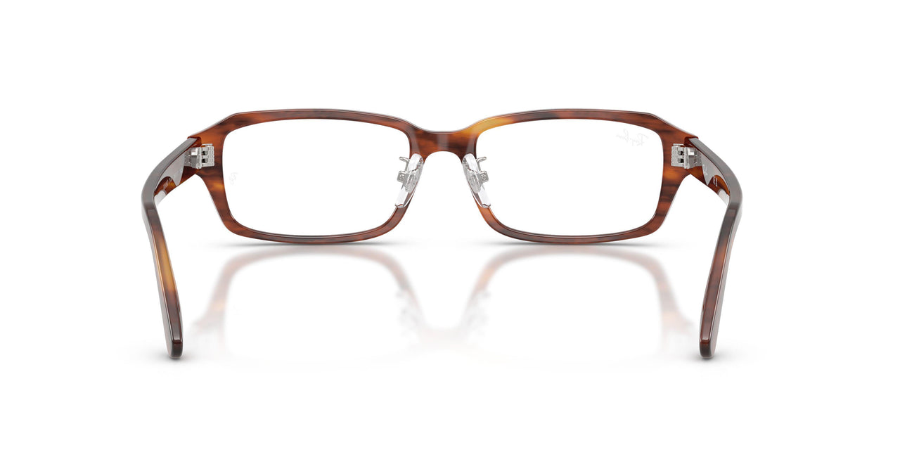 2144 - Brown - Demo Bio