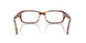 2144 - Brown - Demo Bio