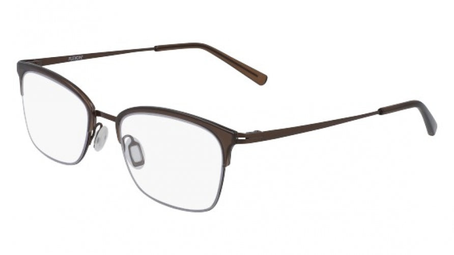 Flexon W3024 Eyeglasses