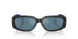 303325 - Blue - Mirror Blue
