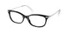 Swarovski 2017 Eyeglasses