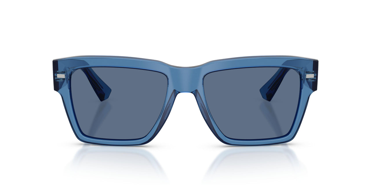 339880 - Blue - Dark Blue