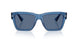339880 - Blue - Dark Blue