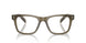 18T1O1 - Brown