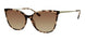 Liz Claiborne L586 Sunglasses
