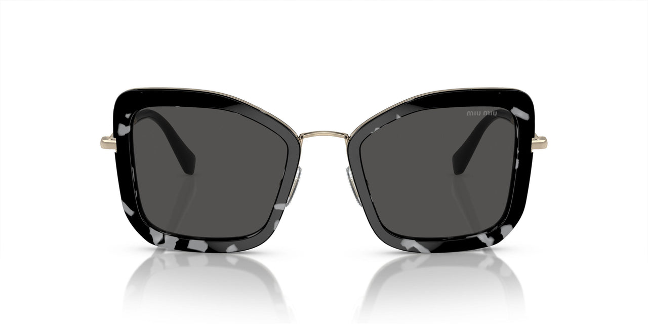 PC75S0 - Havana - Dark Grey