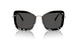 PC75S0 - Havana - Dark Grey