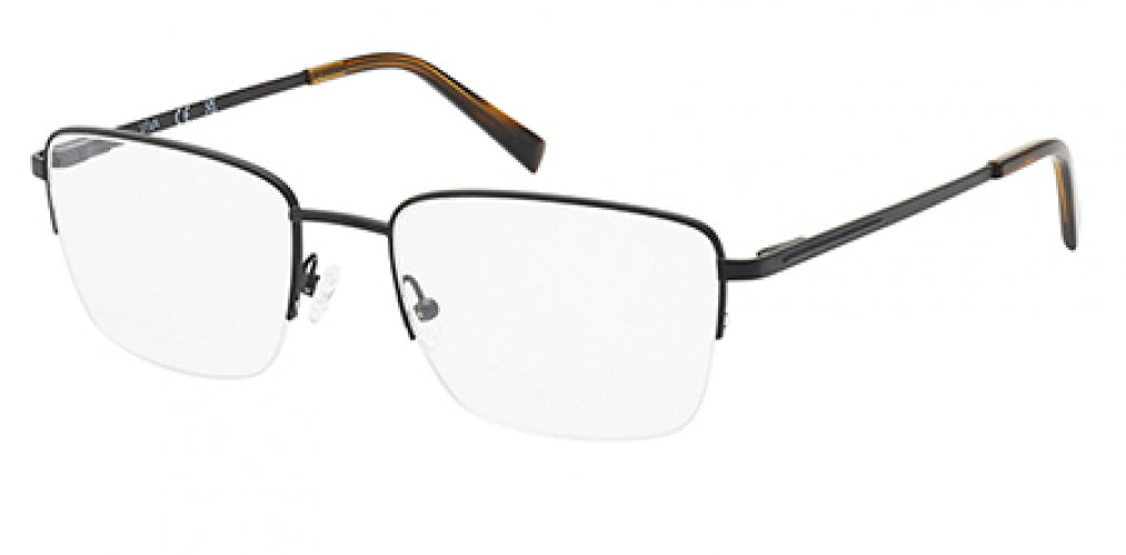 Viva 50016 Eyeglasses