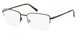 Viva 50016 Eyeglasses