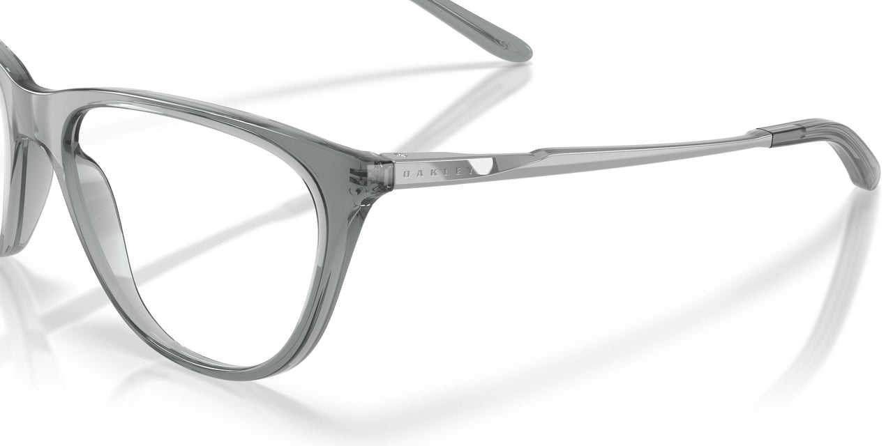 820203 - Grey