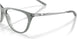 820203 - Grey