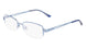 Marchon NYC TRES JOLIE 198 Eyeglasses