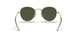 001/31 - Gold - Green