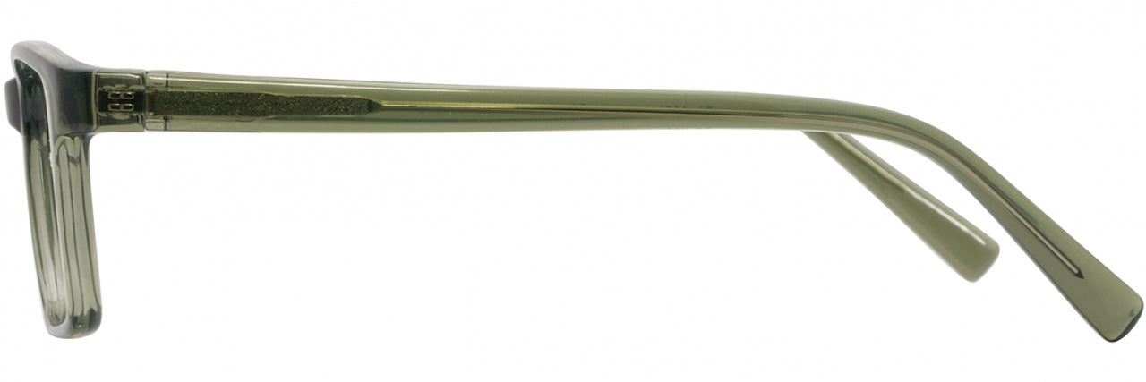 3 - Olive