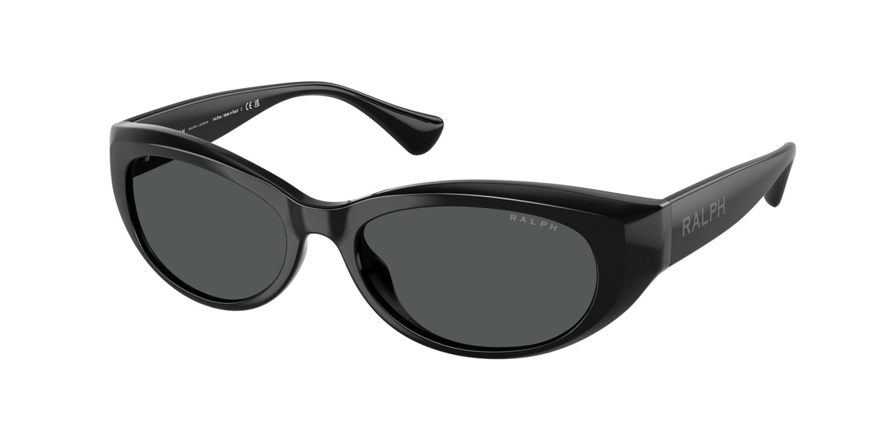 Ralph 5327U Sunglasses