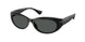 Ralph 5327U Sunglasses