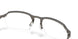 509003 - Grey