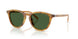 Ralph Lauren 8241U Sunglasses