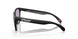 9245E3 - Black - Prizm Slate