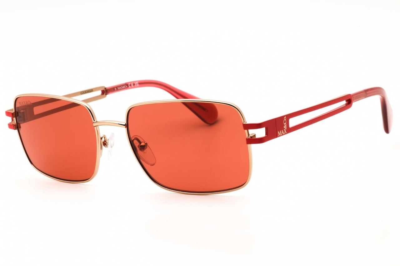 Max & Co MO0090 Sunglasses