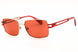 Max & Co MO0090 Sunglasses