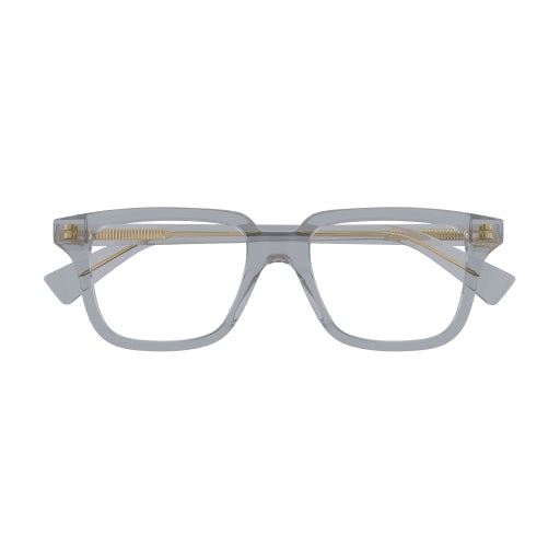 007 - Light-blue - Transparent