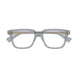 007 - Light-blue - Transparent