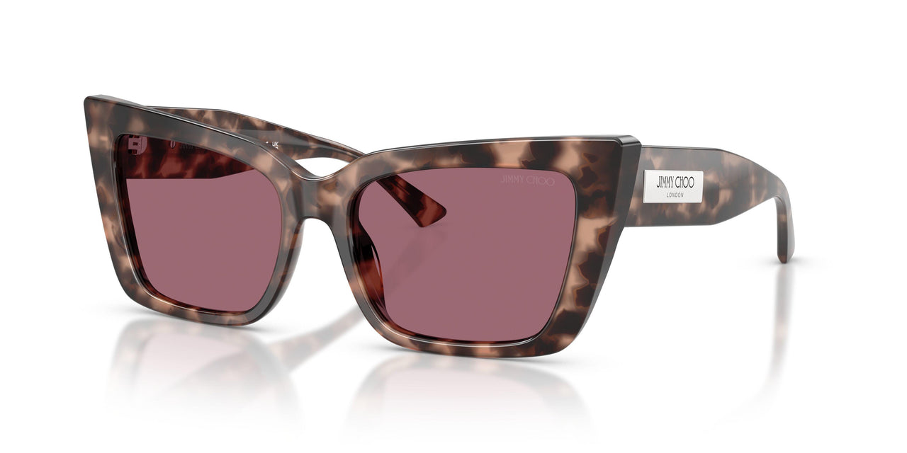 50701A - Pink - Violet