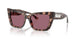 50701A - Pink - Violet