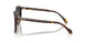 108/87 - Brown - Dark Grey