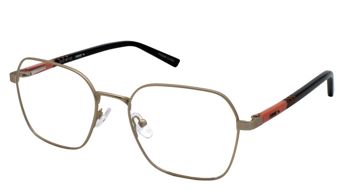 Tony Hawk 590 Eyeglasses