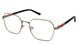 Tony Hawk 590 Eyeglasses