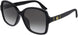 Gucci Logo GG0765SA Sunglasses