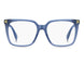 0PJP-00 - BLUE