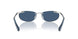 402555 - Silver - Dark Blue