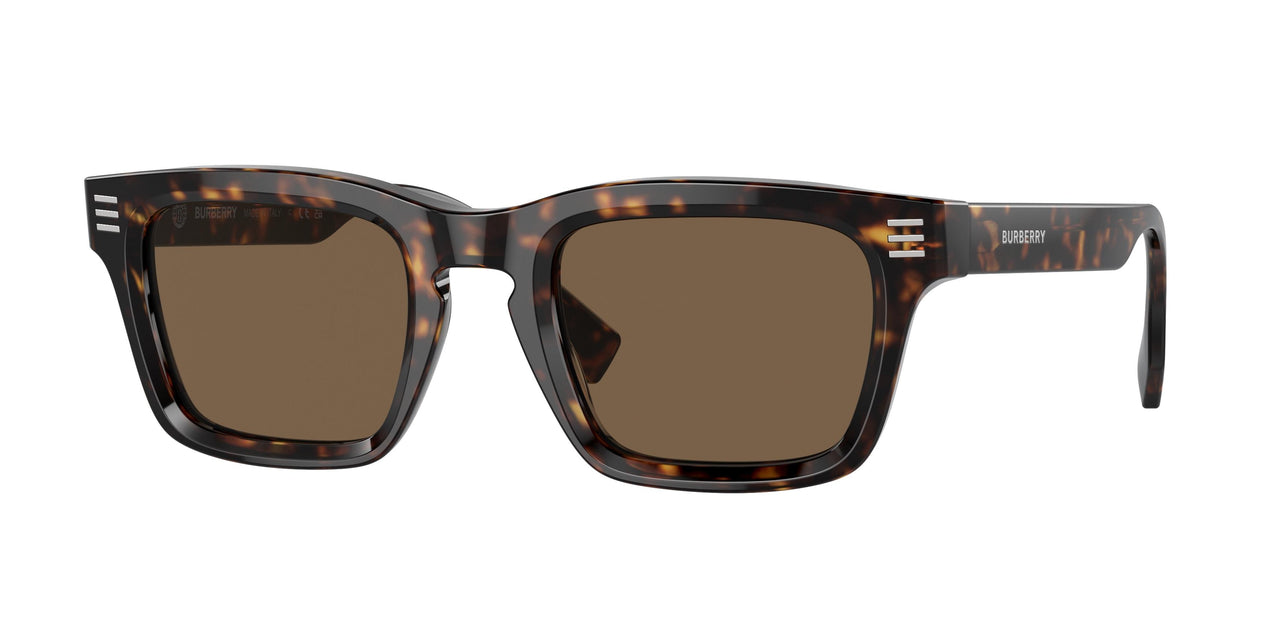 Burberry 4403 Sunglasses