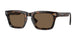 Burberry 4403 Sunglasses